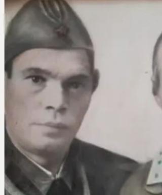 Ситцев Алексей Васильевич