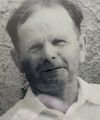 Пепеляев Иван Максимович