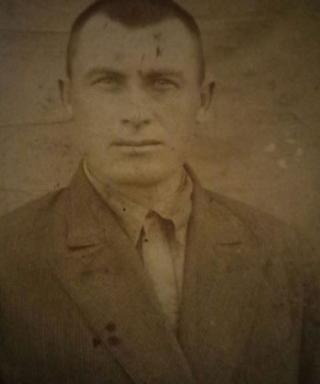 Ена Михаил Артёмович