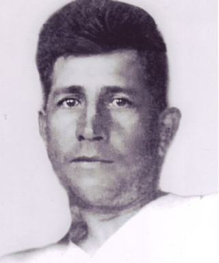 Поляков Николай Никонорович