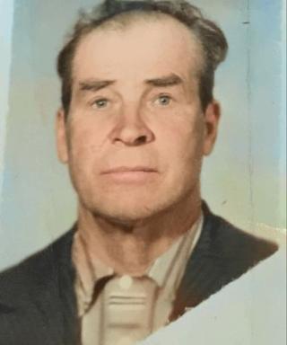 Чихляев Юрий Константинович