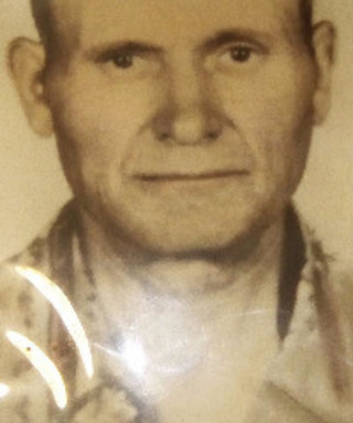 Мулярчук Николай Максимович