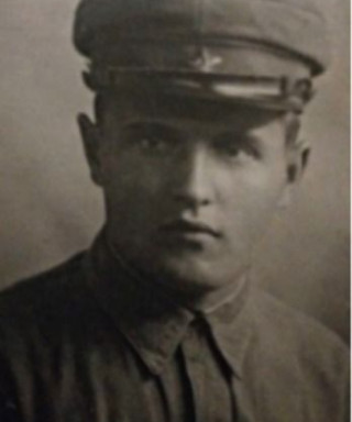 Васильев Анатолий Александрович