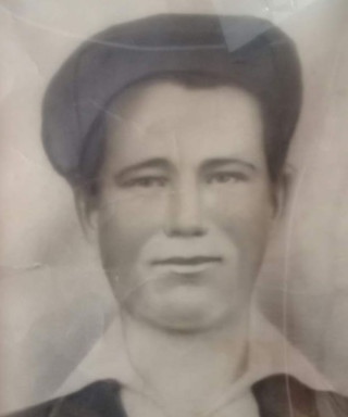 Ахметсафин Нагим Мингалимович