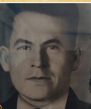 Шишко Иппалит Афанасьевич