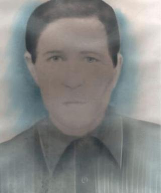 Циндяйкин Иван Васильевич