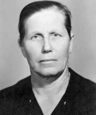 Санникова Екатерина Андреевна