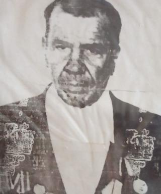 Хисамутдинов Шакир Гельмитдинович
