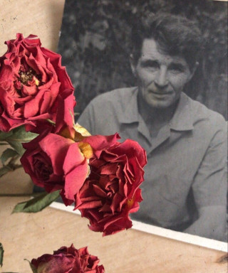 Жуков Иван Константинович