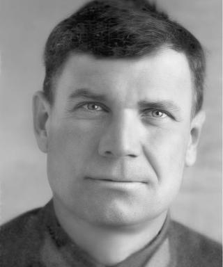Филатьев Степан Евстегнеевич