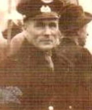 Сумочкин Георгий Михайлович
