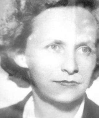 Крылова Евгения Алексеевна