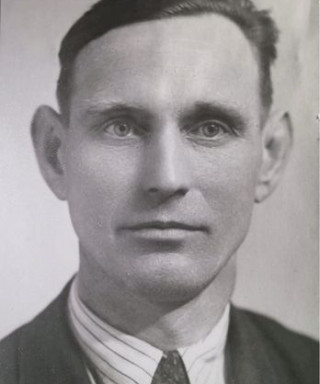 Поляков Павел Сергеевич