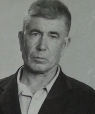 Байбулатов Муса Тагирович