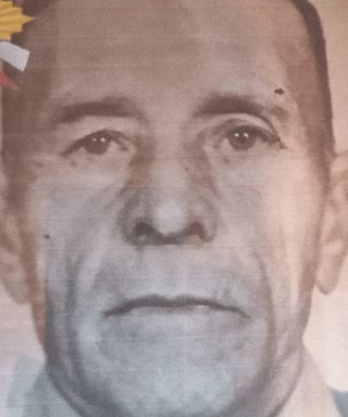 Хусаинов Султан Талипович