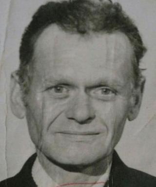 Кротиков Иван Григорьевич