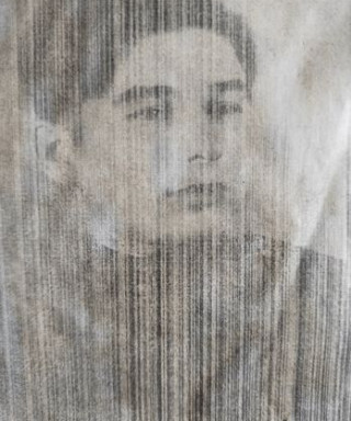 Павлухин Николай Васильевич