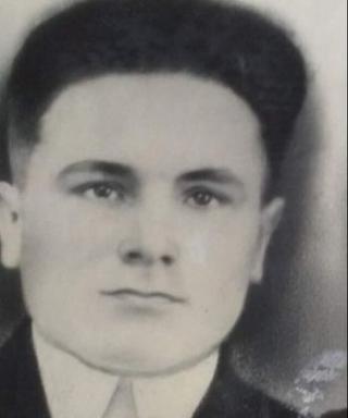 Шоколов Даниил Данилович