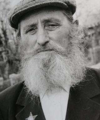 Сергеев Иван Семенович