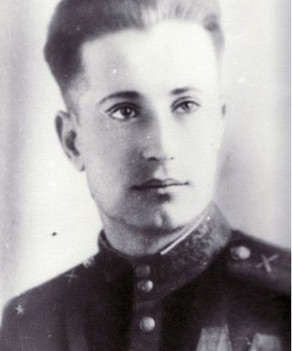 Анцуков Никита Петрович