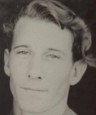 Иваничев Иван Степанович