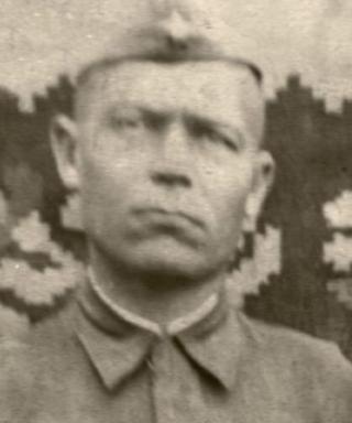Сайфуллин Нурулла Идиатуллович