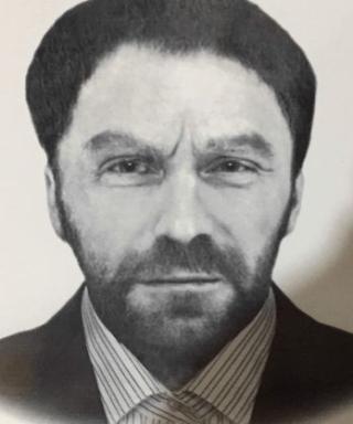 Кубанцев Иван Дмитриевич
