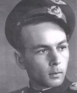 Щукин Александр Александрович