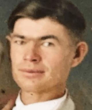 Ленивый Василий Петрович