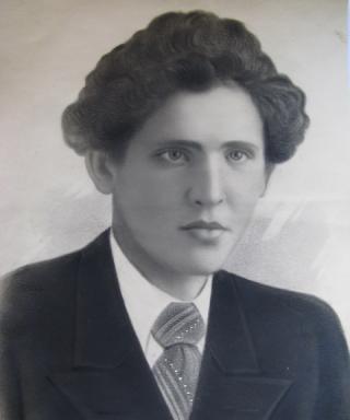 Ничков Анатолий Павлович