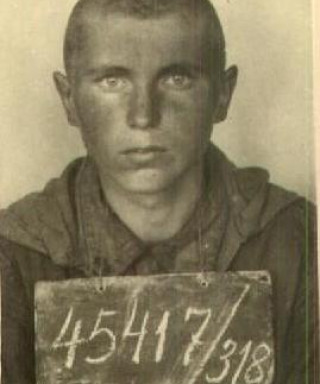 Мурашев Вадим Владимирович