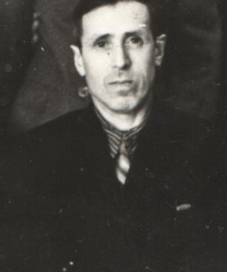 Маличкин Андрей Иванович