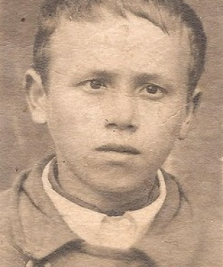 Вьюгин Михаил Иванович