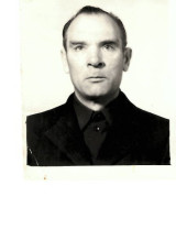 Кобелев Василий Андреевич