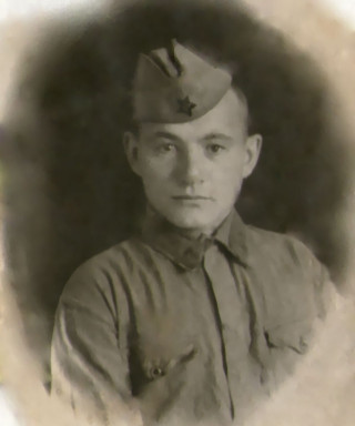 Анчугов Аркадий Емельянович