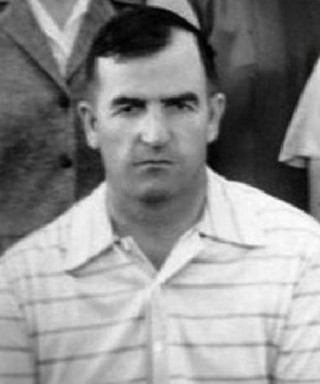 Грищенко Степан Герасимович