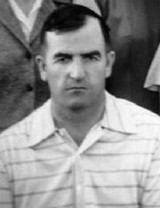 Грищенко Степан Герасимович