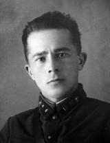 Хохлов Иван Иванович