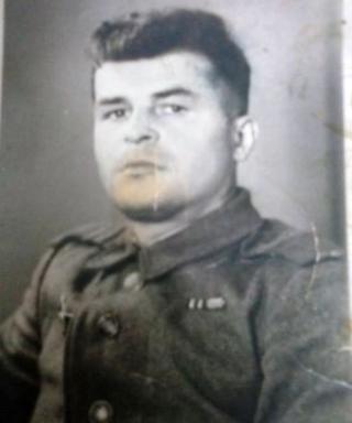 Рудиченко Прокопий Тихонович