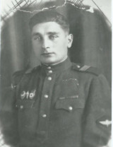 Шляпцев Анатолий Андреевич