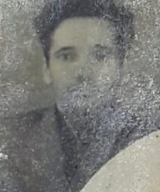 Журавлев Юрий Владимирович