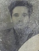 Журавлев Юрий Владимирович