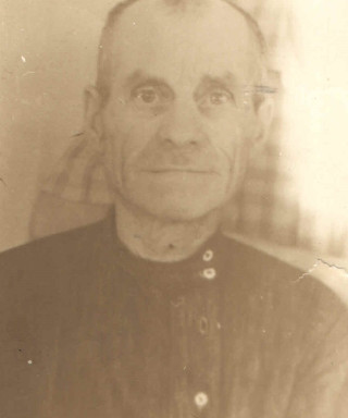 Ботов Георгий Иванович