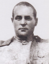 Шестаков Зинон Васильевич