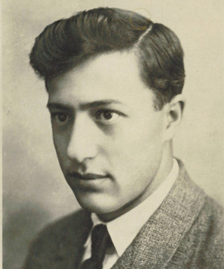 Политов Валентин Викторович