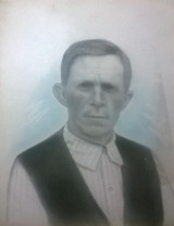 Рощин Иван Петрович