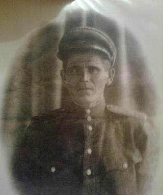 Галин Гайнельян Галиахметович