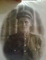 Галин Гайнельян Галиахметович