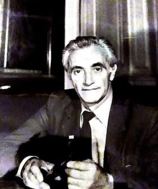 Алексеев Артур Михайлович