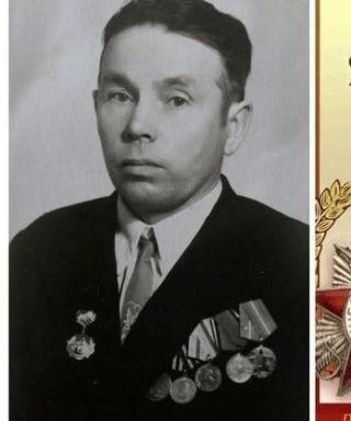 Черемисин Николай Васильевич